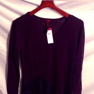 love scarlett top new